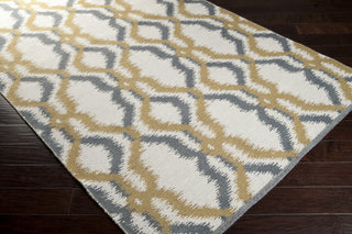 Surya Juniper JNP-5001 Area Rug