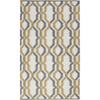 Surya Juniper JNP-5001 Area Rug
