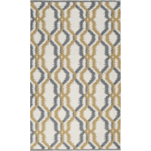 Surya Juniper JNP-5001 Area Rug