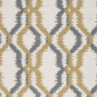 Surya Juniper JNP-5001 Ivory Hand Woven Area Rug Sample Swatch