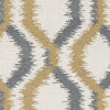 Surya Juniper JNP-5001 Area Rug