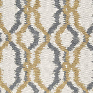 Surya Juniper JNP-5001 Area Rug