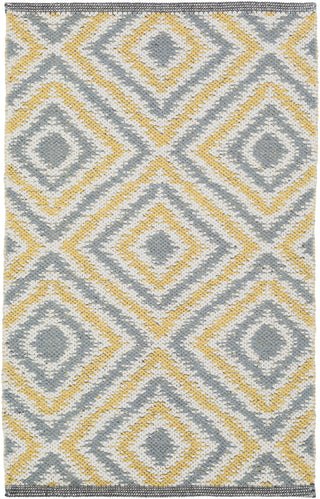 Surya Juniper JNP-5006 Ivory Area Rug 2' x 3'