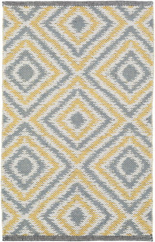 Surya Juniper JNP-5006 Area Rug