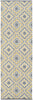 Surya Juniper JNP-5006 Area Rug