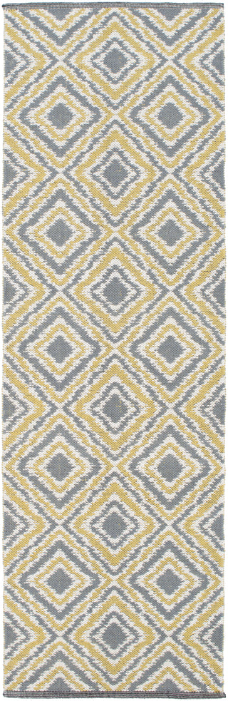 Surya Juniper JNP-5006 Area Rug