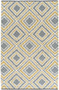 Surya Juniper JNP-5006 Area Rug