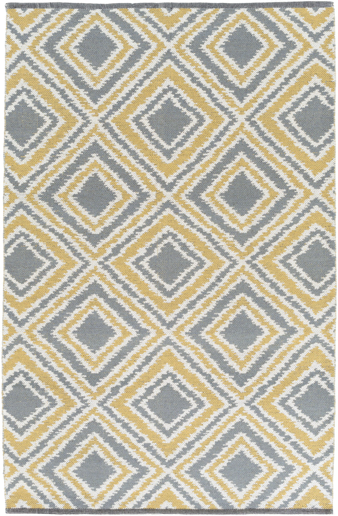 Surya Juniper JNP-5006 Area Rug