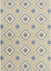 Surya Juniper JNP-5006 Ivory Area Rug 8' x 11'