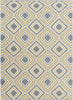 Surya Juniper JNP-5006 Area Rug