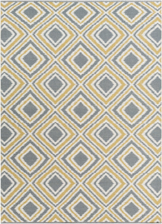 Surya Juniper JNP-5006 Area Rug