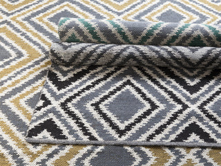 Surya Juniper JNP-5006 Area Rug