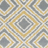 Surya Juniper JNP-5006 Ivory Hand Woven Area Rug Sample Swatch