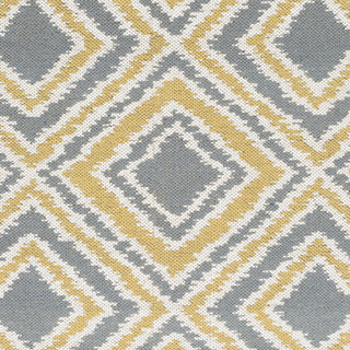 Surya Juniper JNP-5006 Ivory Hand Woven Area Rug Sample Swatch