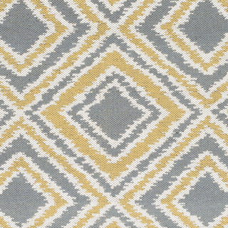 Surya Juniper JNP-5006 Area Rug