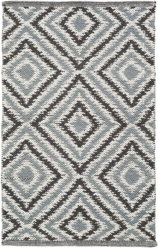 Surya Juniper JNP-5008 Ivory Area Rug 2' x 3'