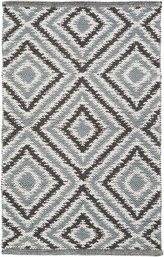 Surya Juniper JNP-5008 Area Rug