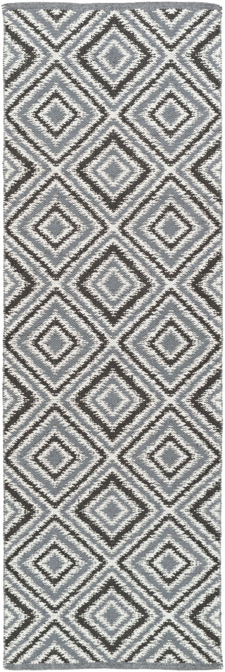 Surya Juniper JNP-5008 Area Rug