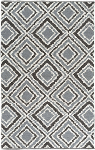 Surya Juniper JNP-5008 Ivory Area Rug 5' x 8'