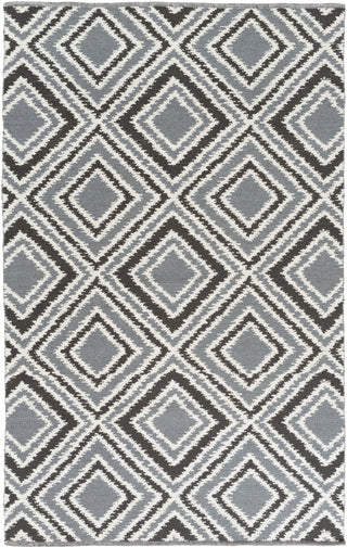 Surya Juniper JNP-5008 Area Rug