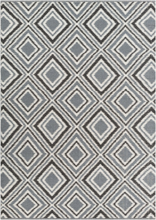 Surya Juniper JNP-5008 Area Rug