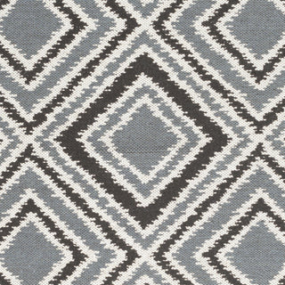 Surya Juniper JNP-5008 Area Rug