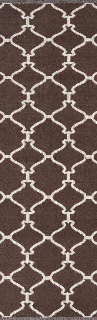 Surya Juniper JNP-5010 Area Rug