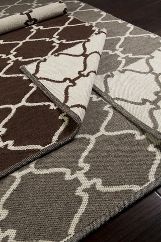 Surya Juniper JNP-5010 Area Rug