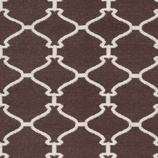 Surya Juniper JNP-5010 Area Rug