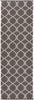Surya Juniper JNP-5011 Olive Area Rug 2'6'' x 8' Runner