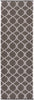Surya Juniper JNP-5011 Area Rug