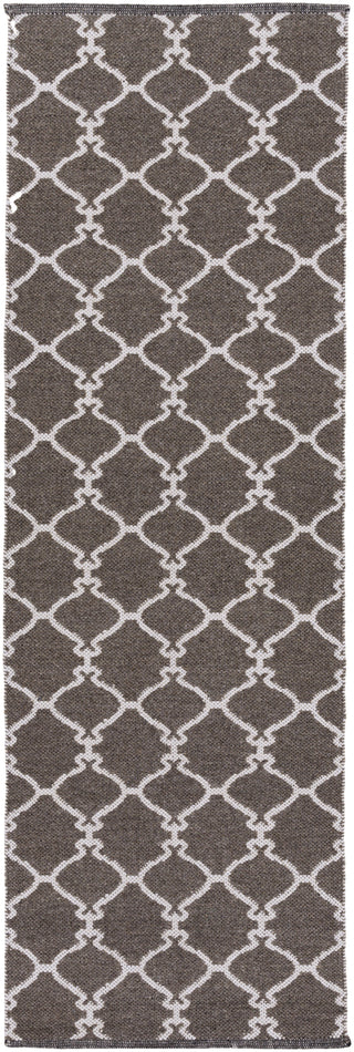 Surya Juniper JNP-5011 Area Rug