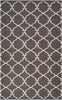 Surya Juniper JNP-5011 Olive Area Rug 5' x 8'