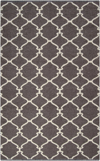 Surya Juniper JNP-5011 Olive Area Rug 5' x 8'