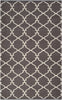 Surya Juniper JNP-5011 Area Rug