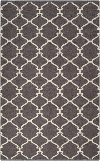 Surya Juniper JNP-5011 Area Rug