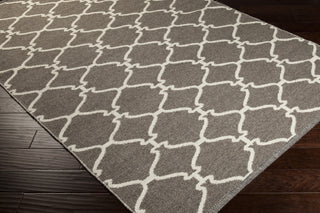 Surya Juniper JNP-5011 Area Rug 5x8 Corner Feature