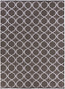 Surya Juniper JNP-5011 Olive Area Rug 8' x 11'