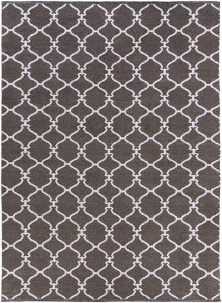 Surya Juniper JNP-5011 Olive Area Rug 8' x 11'