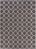 Surya Juniper JNP-5011 Area Rug