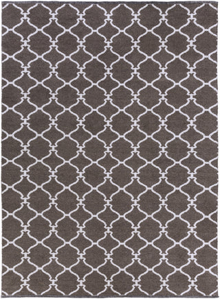 Surya Juniper JNP-5011 Area Rug