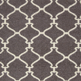 Surya Juniper JNP-5011 Olive Hand Woven Area Rug Sample Swatch