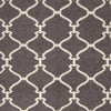 Surya Juniper JNP-5011 Area Rug