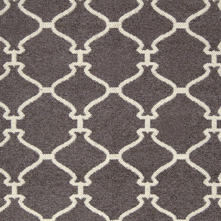 Surya Juniper JNP-5011 Area Rug