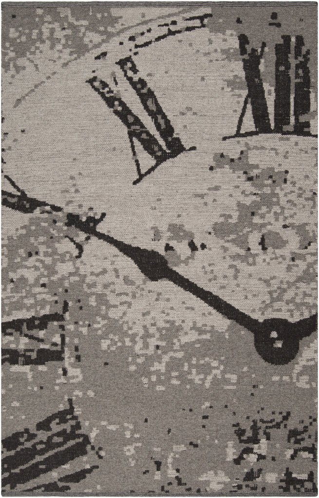 Surya Juniper JNP-5013 Area Rug