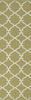 Surya Juniper JNP-5017 Area Rug