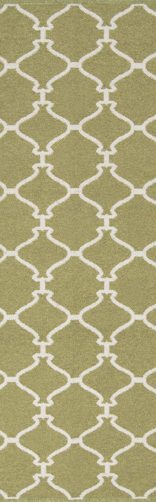 Surya Juniper JNP-5017 Area Rug