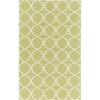 Surya Juniper JNP-5017 Area Rug