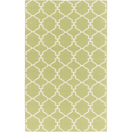 Surya Juniper JNP-5017 Area Rug