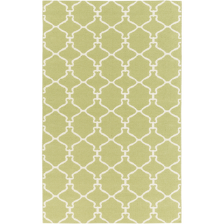 Surya Juniper JNP-5017 Area Rug